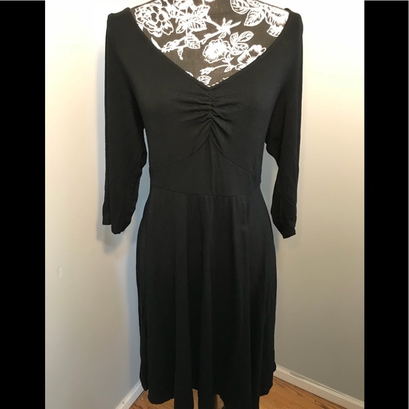 torrid Dresses & Skirts - 💕Gorgeous Torrid Jersey dress, NWOT, sz 1x